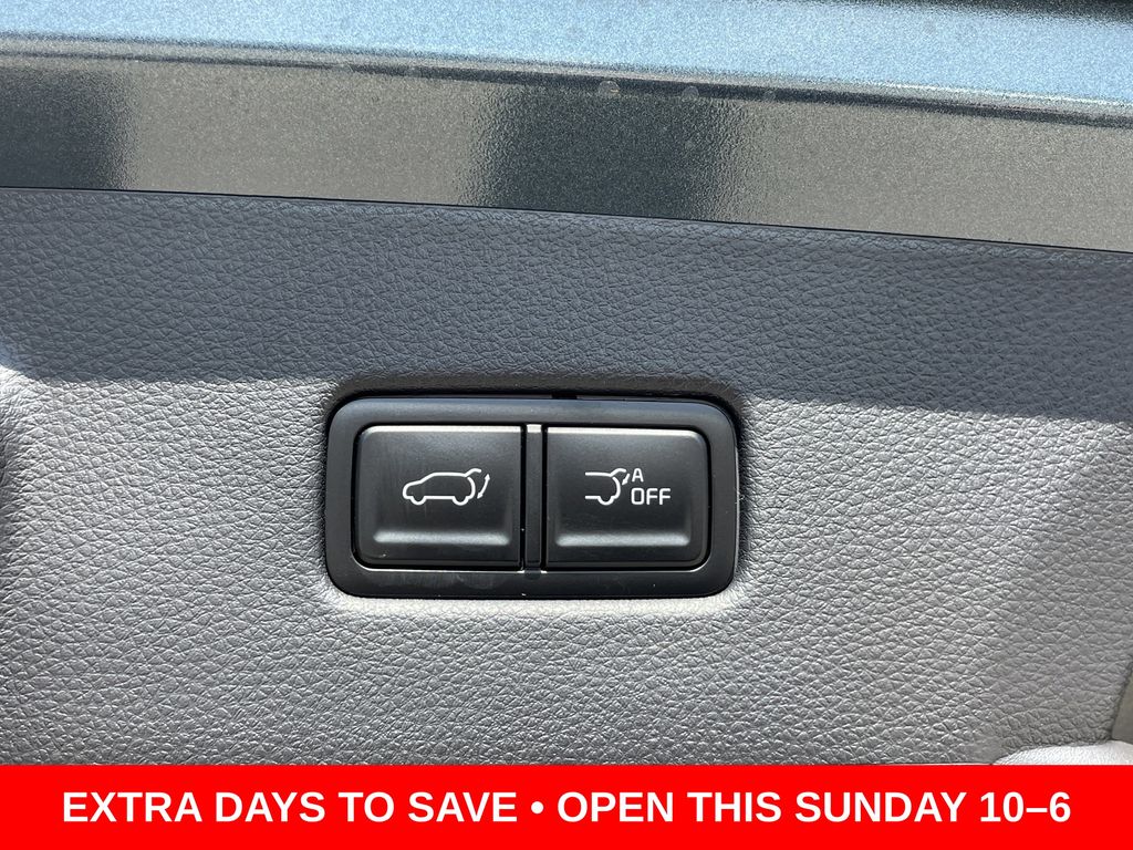 new 2026 Kia Carnival car, priced at $45,890