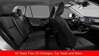 car-gallery-24