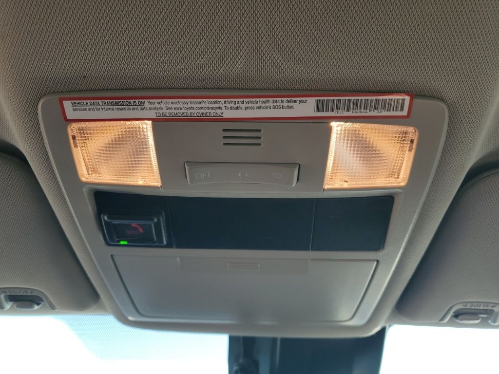 Used Car 2021 Toyota Tacoma  Sr5 For Sale Under $30,000 In Austin, Texas