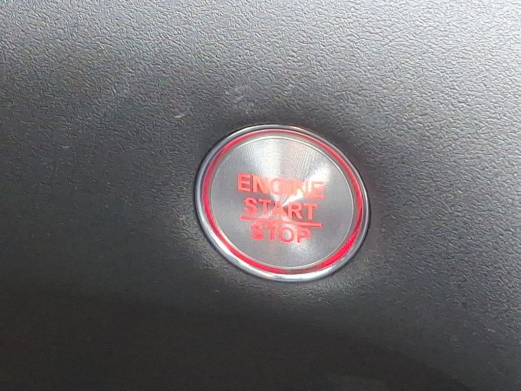 Thumbnail: 2022 Acura TLX - 25