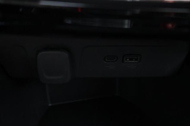 Thumbnail: 2026 Chevrolet Trax - 29