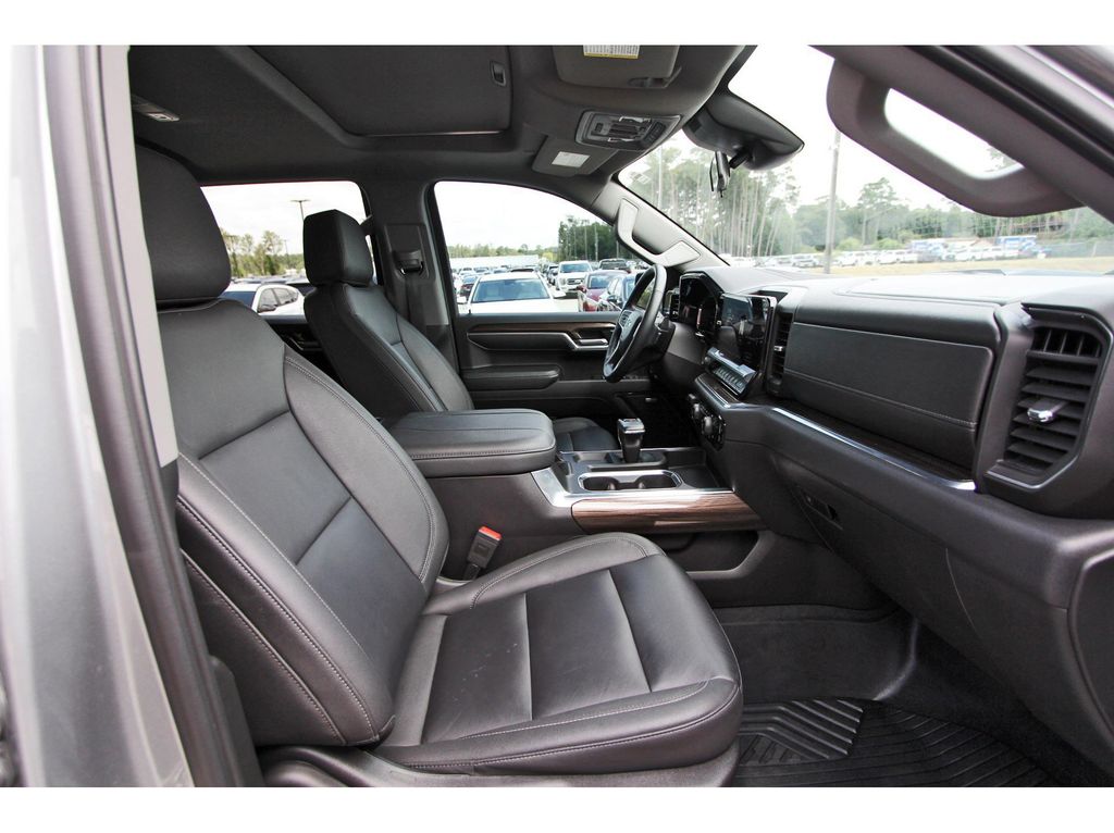 car-gallery-28