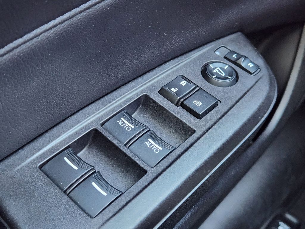 used 2017 Acura ILX car, priced at $12,995