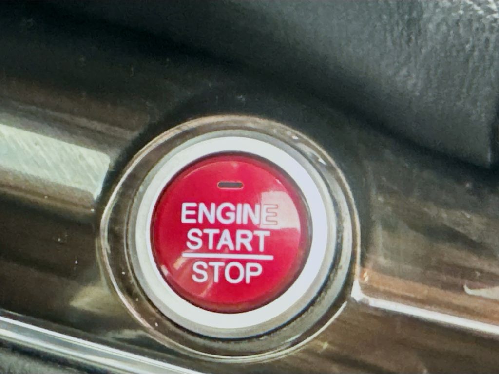 Used Car 2016 Honda Cr-v  Ex-l For Sale Under $15,000 In Austin, Texas