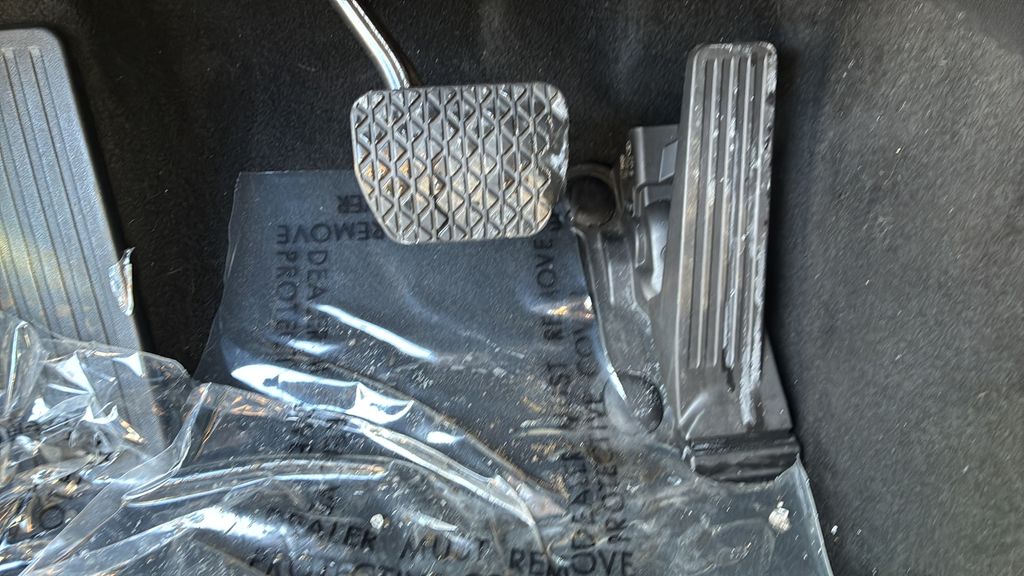 used 2024 Mazda CX-90 car, priced at $30,200