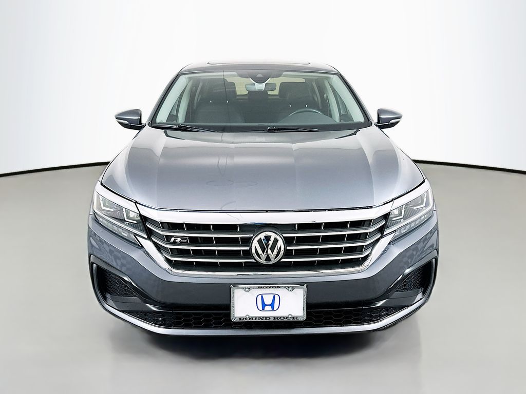 car-gallery-2