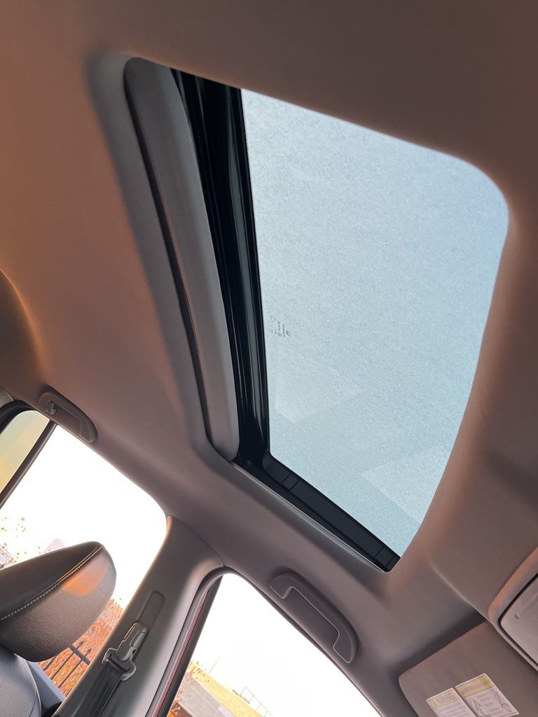 Thumbnail: 2023 Honda Ridgeline - 30