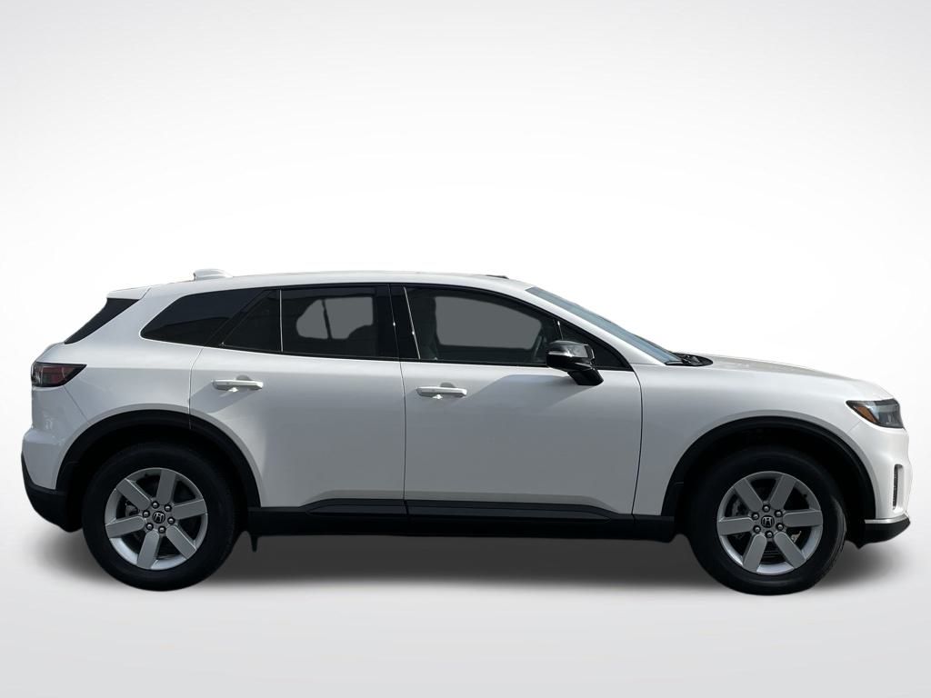 Thumbnail: 2026 Honda Prologue - 7