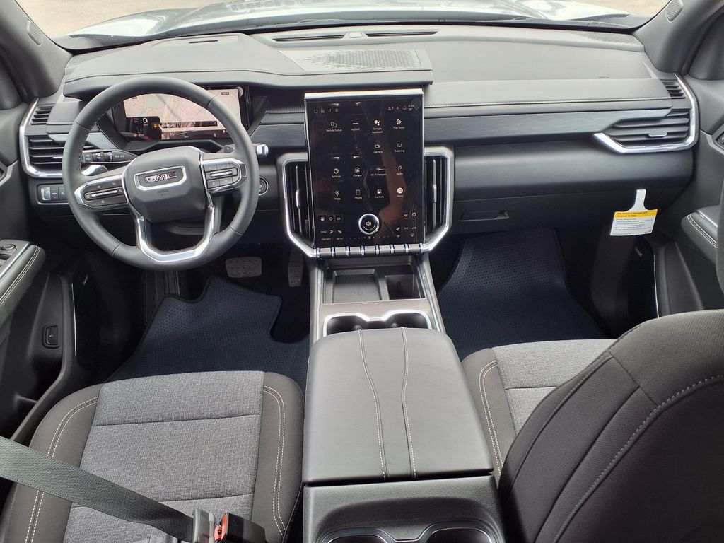car-gallery-9