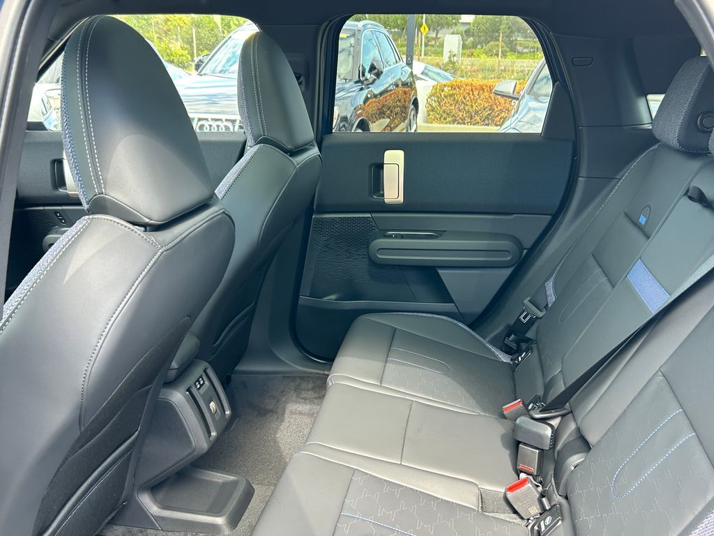 Thumbnail: 2026 MINI Cooper Countryman - 29