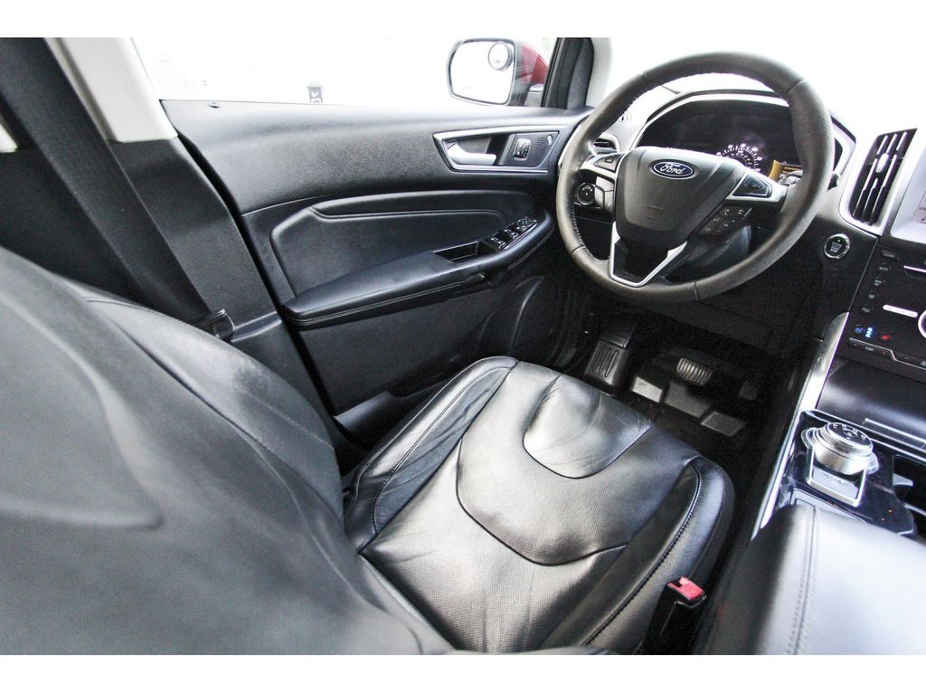 car-gallery-11