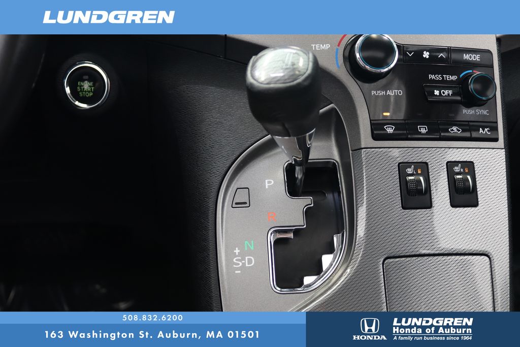 Used 2013 Toyota Venza SUV