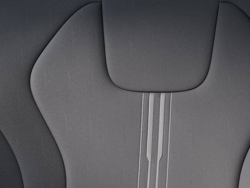 New 2026 Ecotronic Gray Hyundai SEL Sport image 17