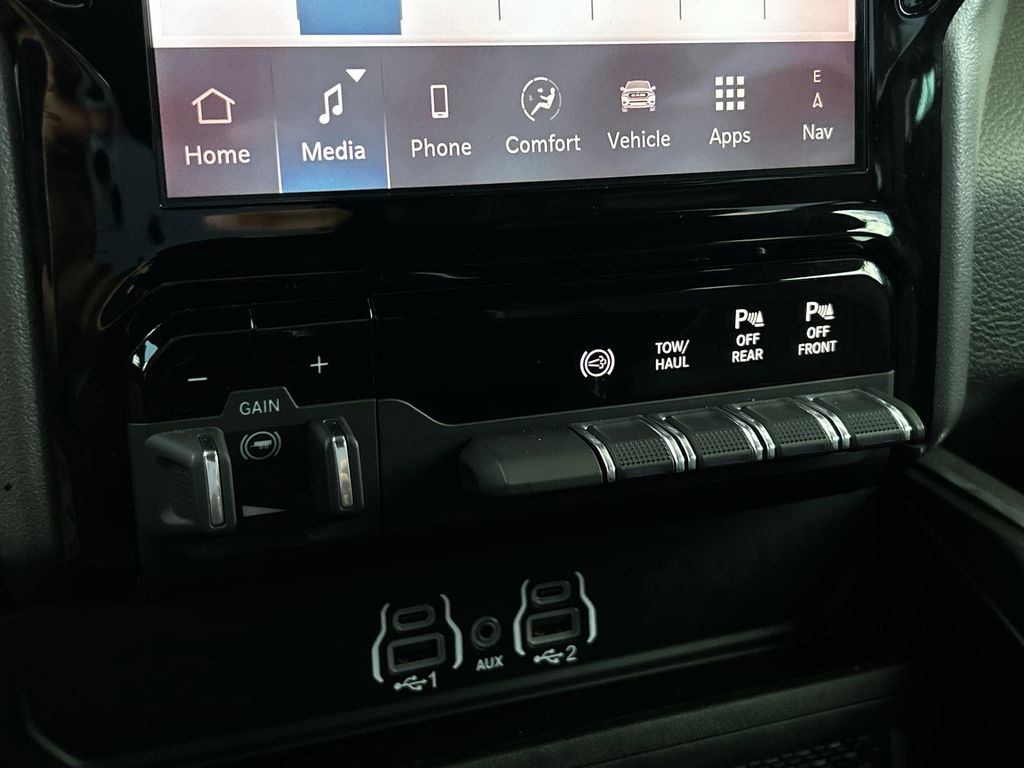 car-gallery-6