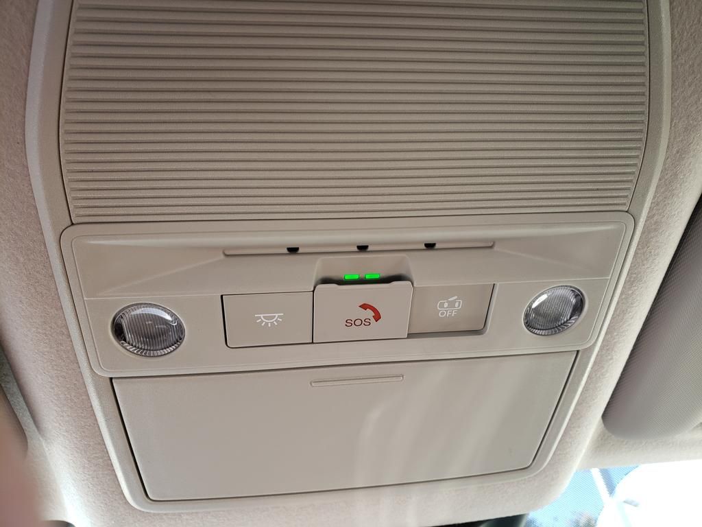 new 2026 Nissan Kicks car, priced at $30,017