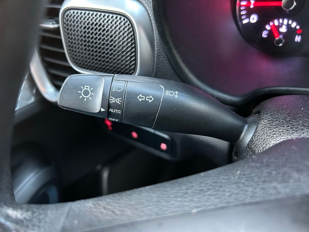 Thumbnail: 2020 Kia Soul - 21