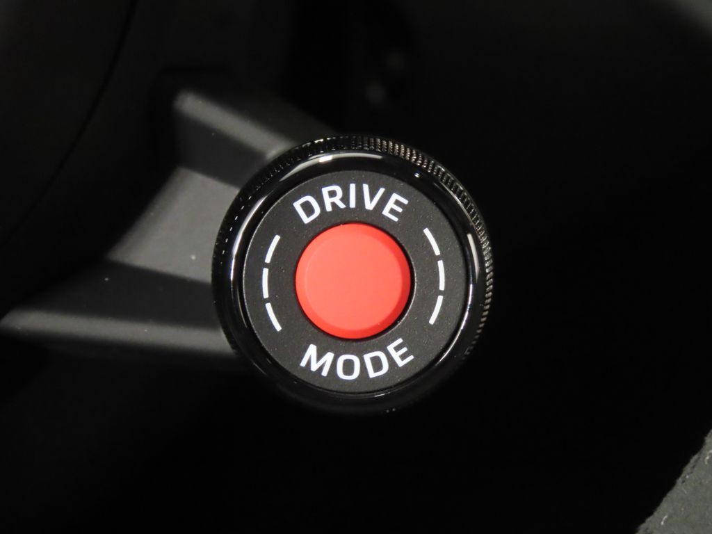 Thumbnail: 2026 Porsche 911 - 23