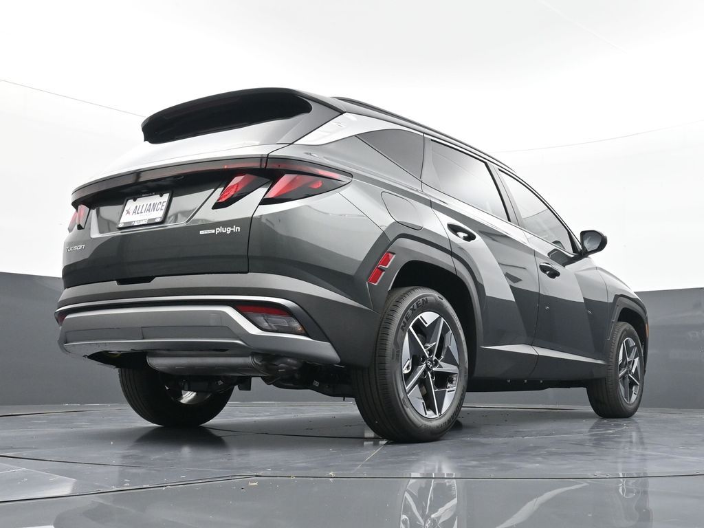 car-gallery-26