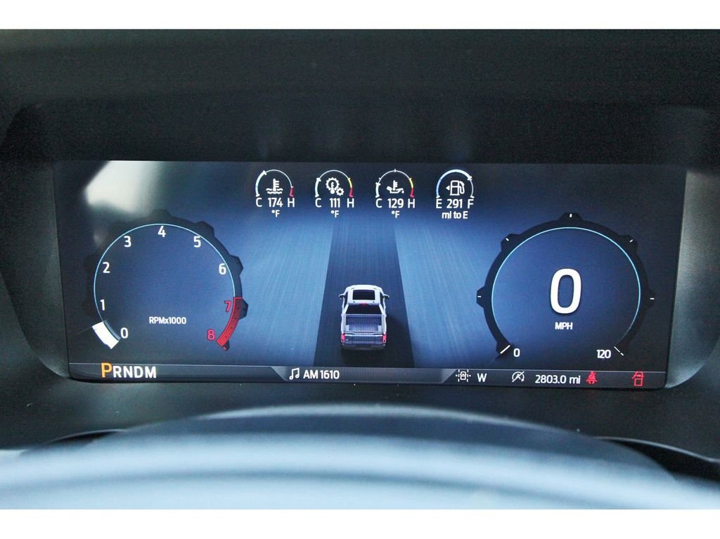 car-gallery-11