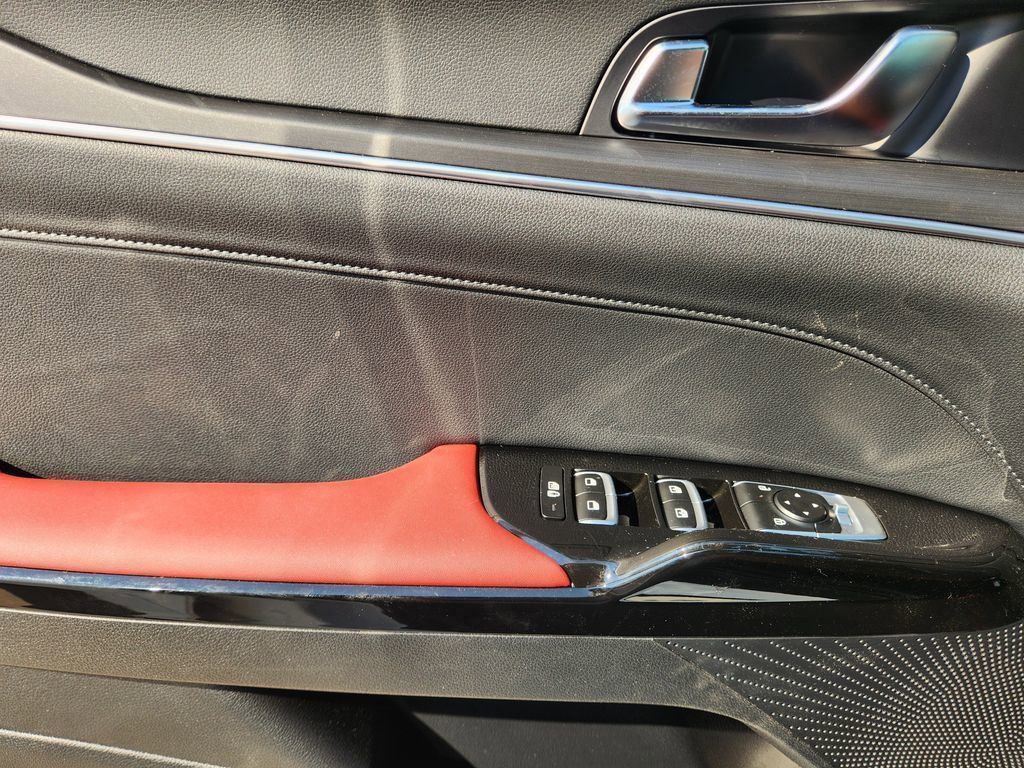 car-gallery-17