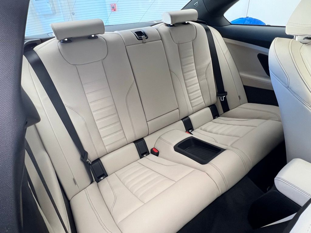 Thumbnail: 2026 BMW 2 Series - 8