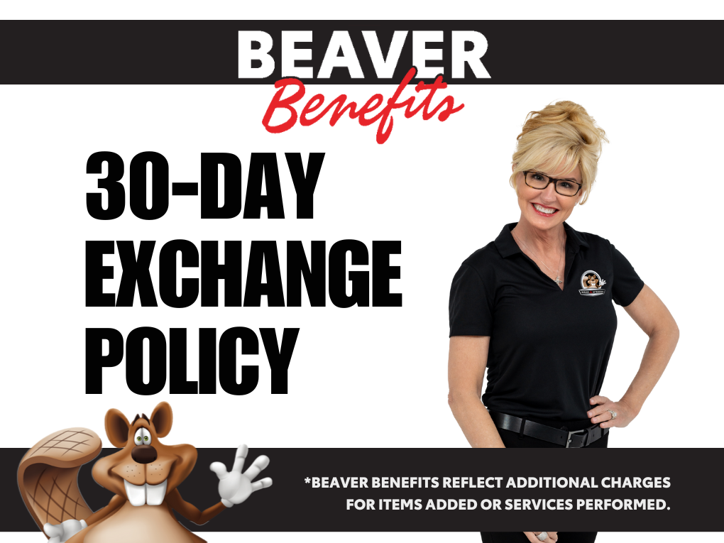 Used 2024 Ford Edge SUV