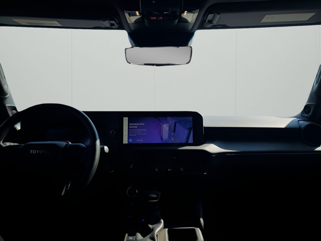 Used Car 2024 Toyota Land Cruiser  Base For Sale Under $70,000 In Austin, Texas