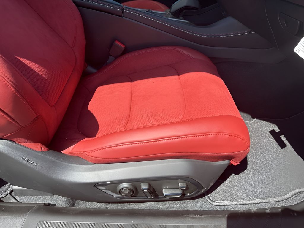 Used Car 2025 Dodge Charger  R/t Scat Pack For Sale Under $60,000 In Austin, Texas
