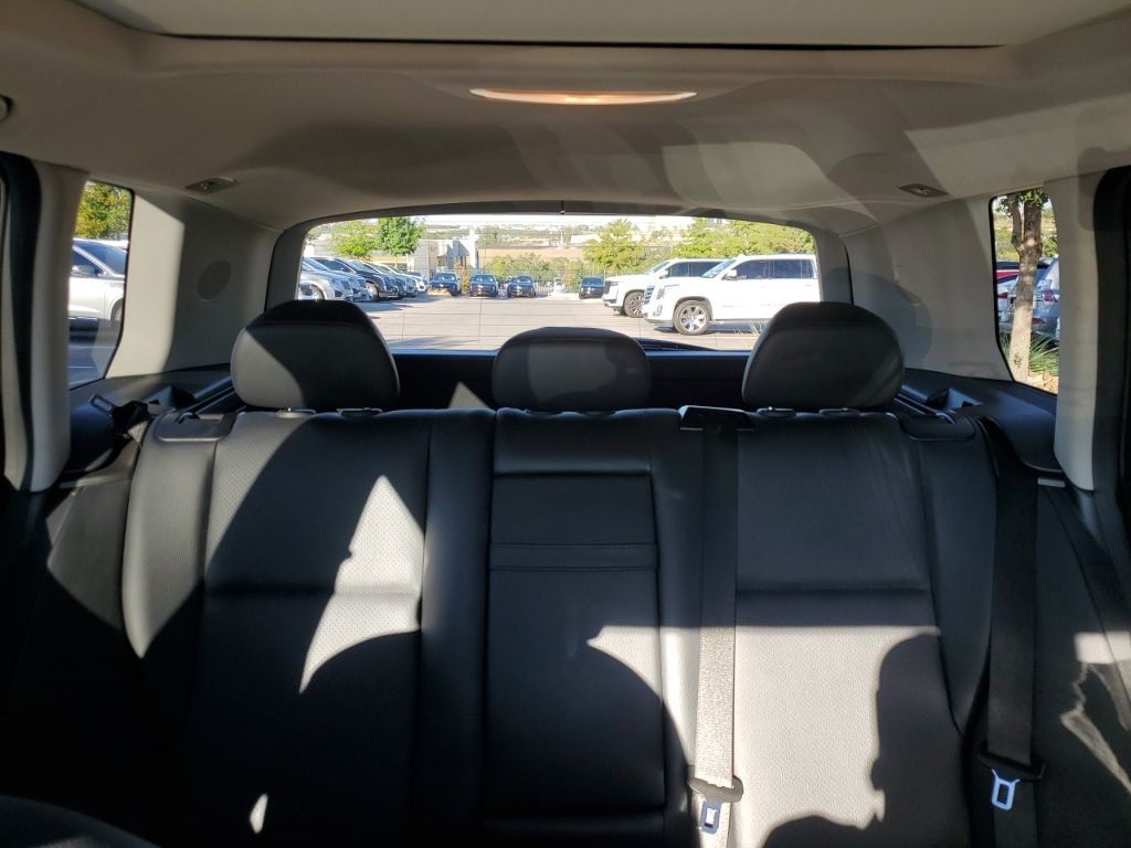 Used Car 2012 Mercedes-benz Glk  Glk 350 For Sale Under $15,000 In Austin, Texas