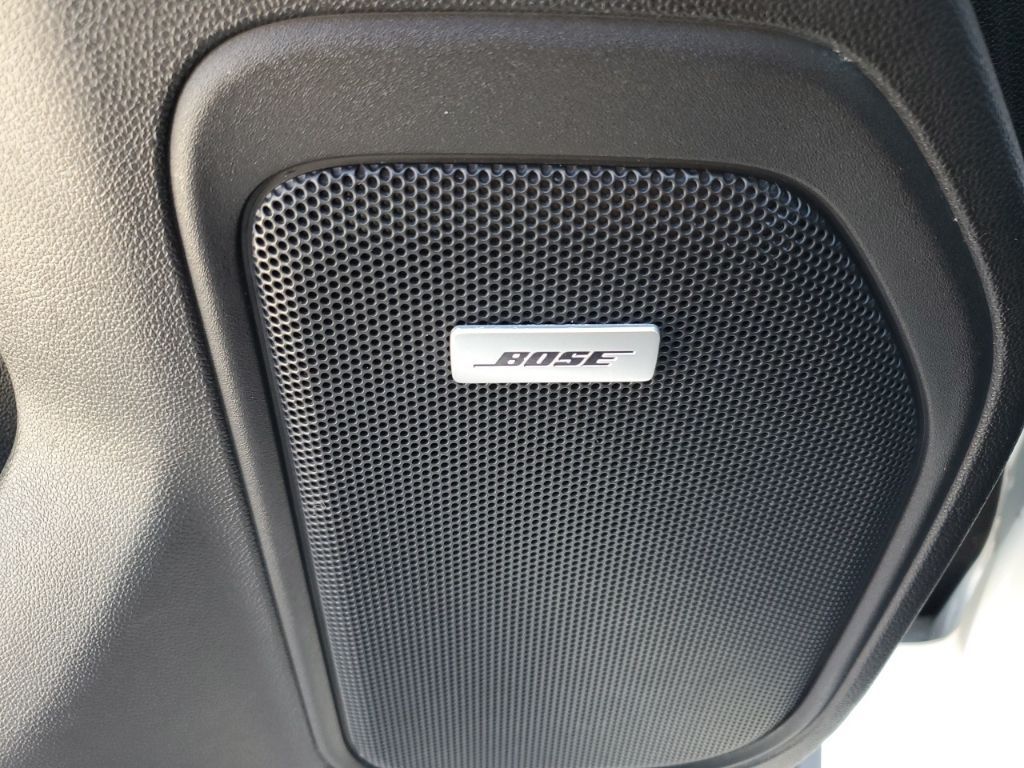 Used Car 2020 Gmc Sierra 1500  Slt For Sale Under $35,000 In Austin, Texas
