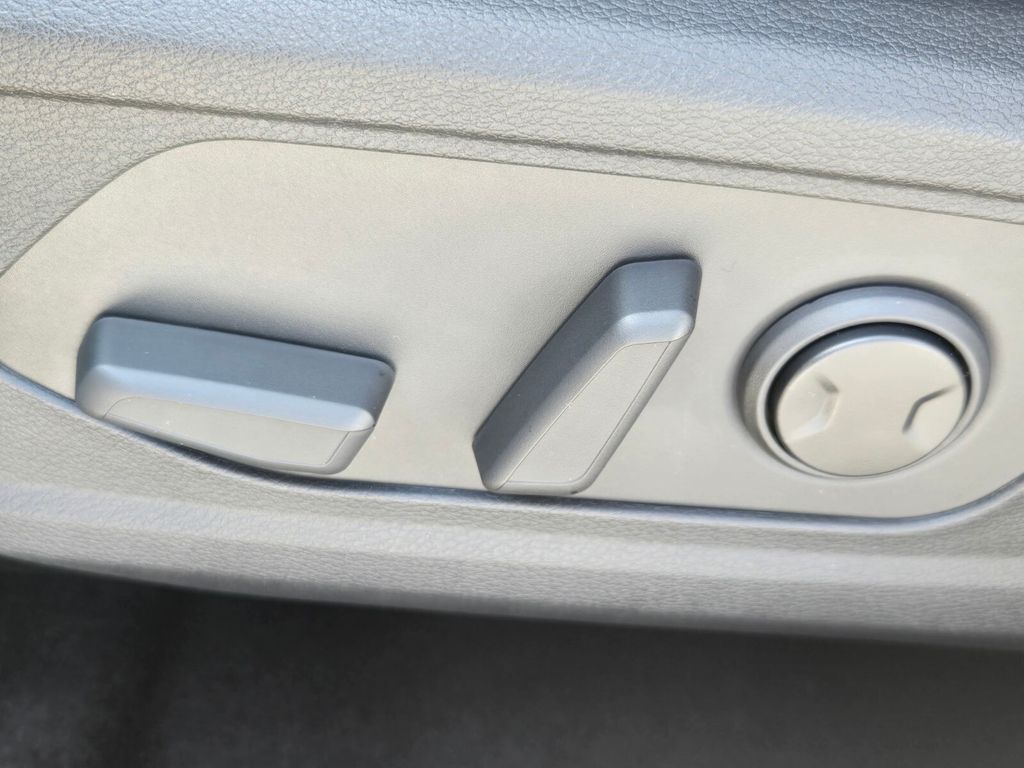 2027 Kia Sportage - $34,330
