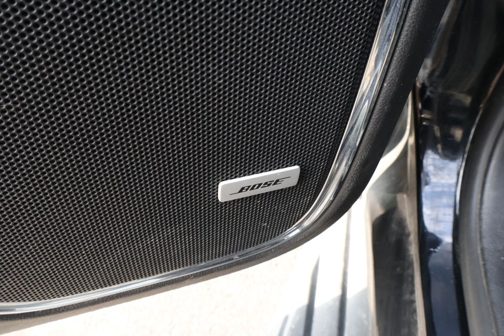 Thumbnail: 2019 Chevrolet Tahoe - 19