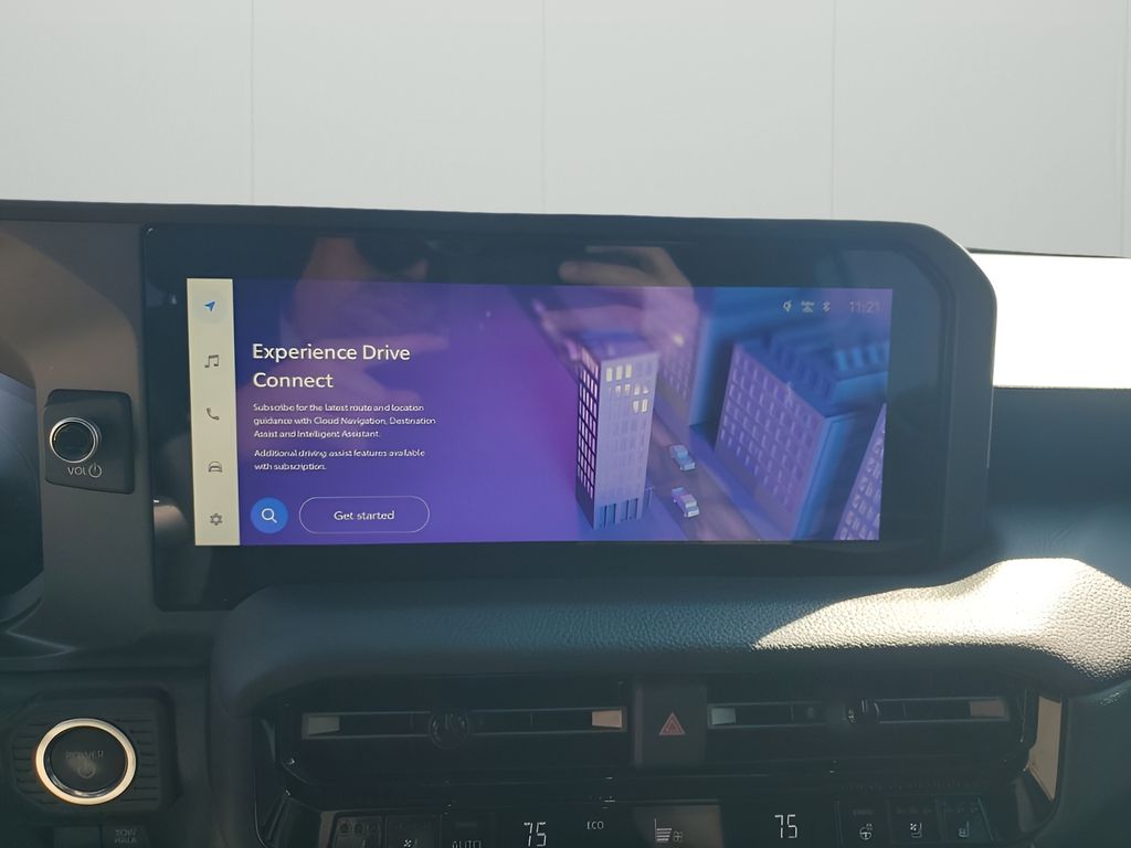 Used Car 2024 Toyota Land Cruiser  Base For Sale Under $70,000 In Austin, Texas