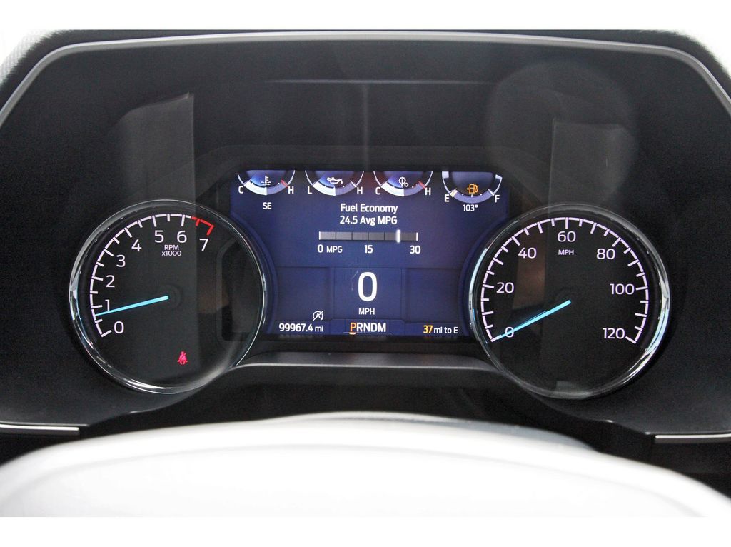 car-gallery-17