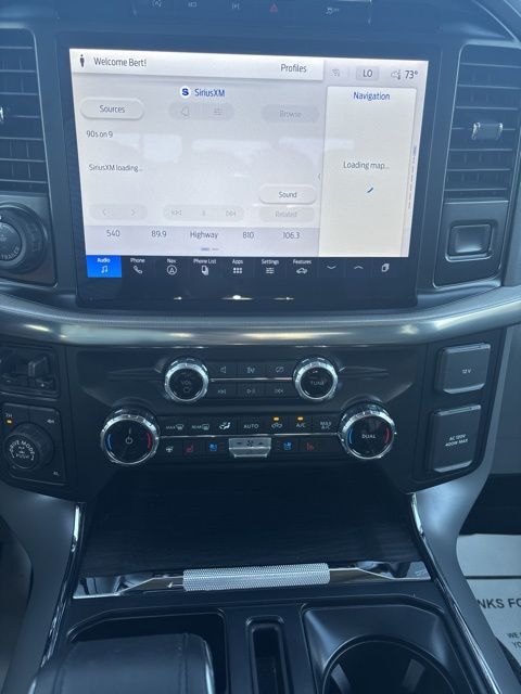 FordF-15014