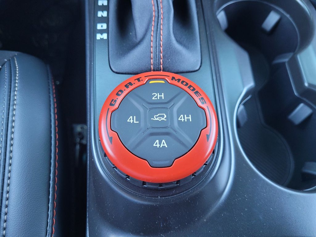 Car Picture