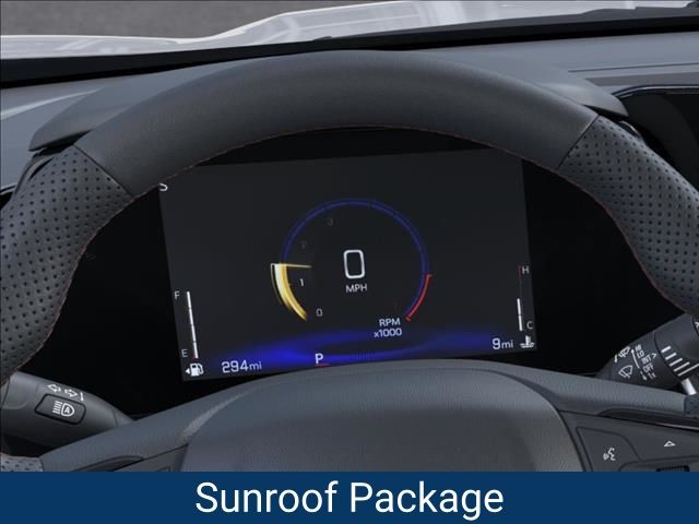 ChevroletTrax20
