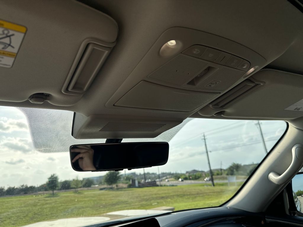Used Car 2022 Infiniti Qx80  Luxe For Sale Under $35,000 In Austin, Texas