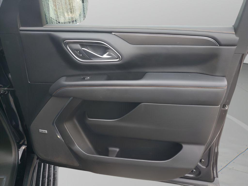 Used Car 2022 Gmc Yukon Xl  At4 For Sale Under $50,000 In Austin, Texas