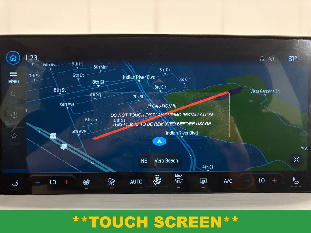 2025 Ford Escape Plug-In Hybrid Base photo 19