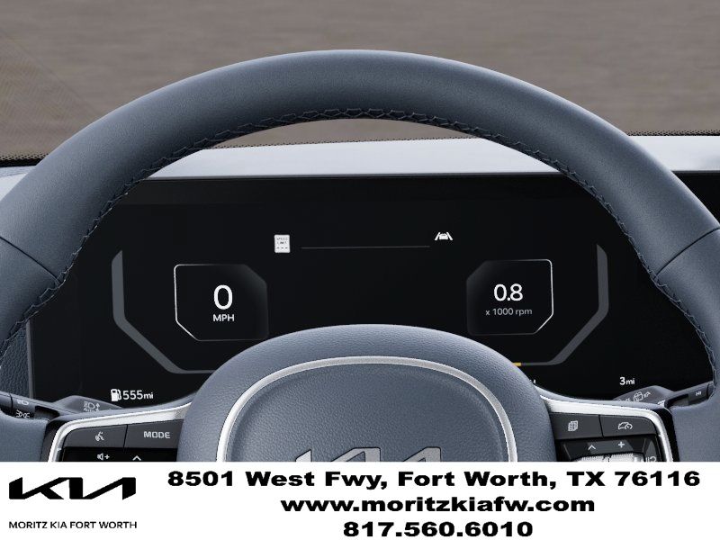 car-gallery-21