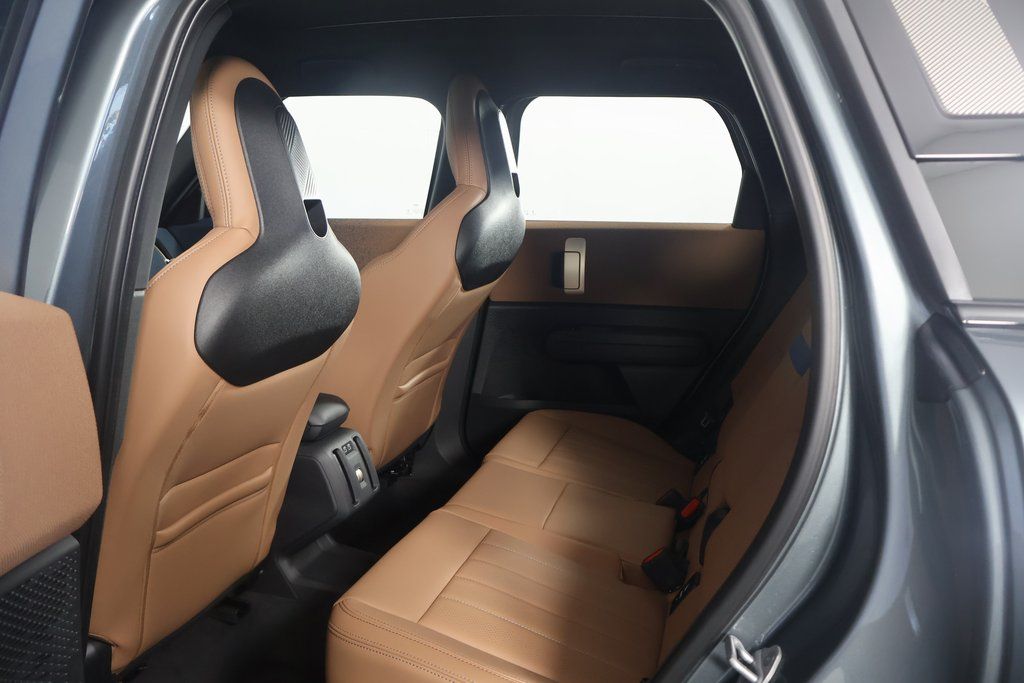 Thumbnail: 2025 MINI Cooper Countryman - 6