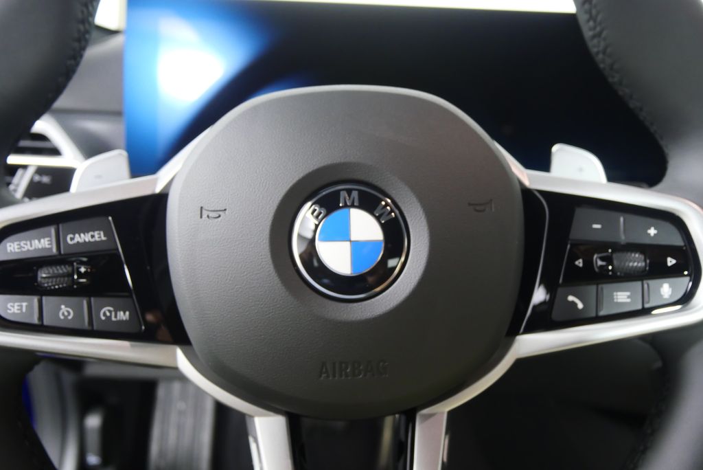 2025 BMW 2 Series 230i 14