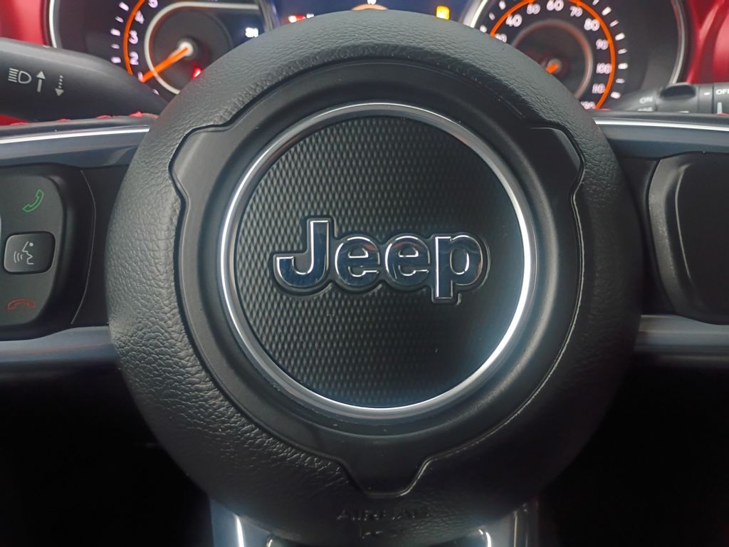 New Car 2023 Jeep Wrangler  Rubicon For Sale Under $50,000 In Austin, Texas