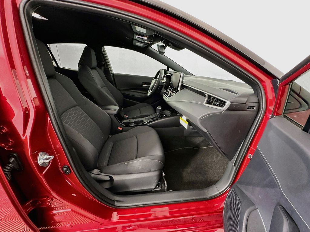 car-gallery-26