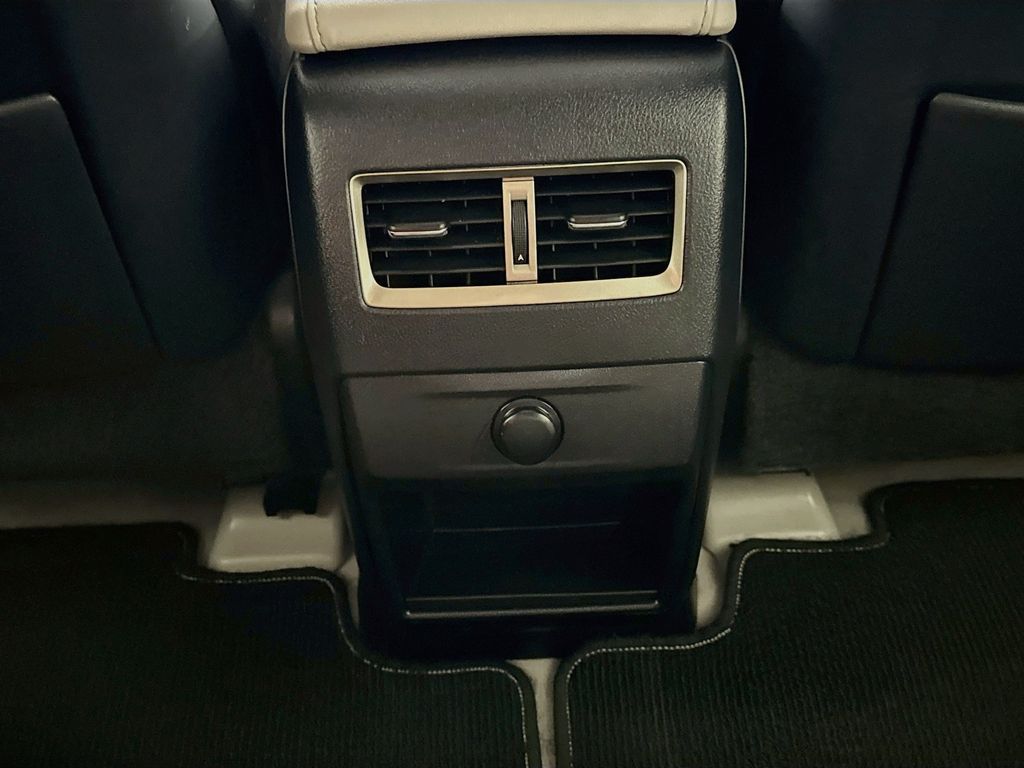 car-gallery-27