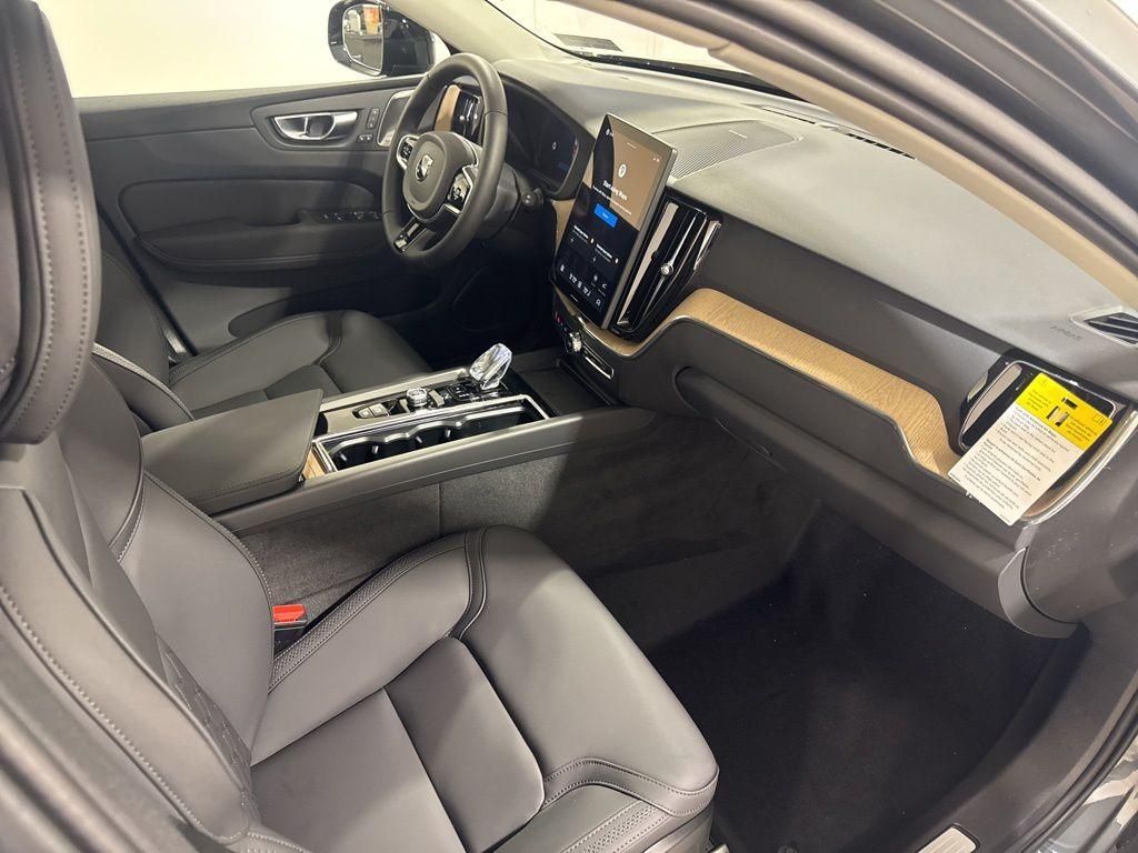 New 2026  Volvo T8 Ultra image 27