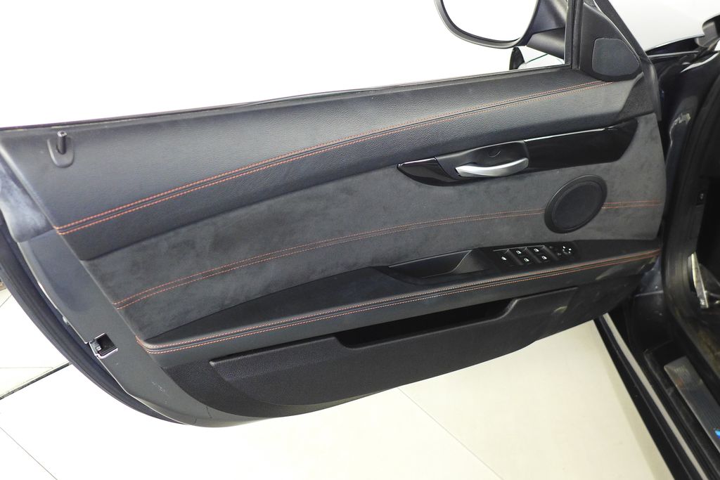 Thumbnail: 2014 BMW Z4 - 12