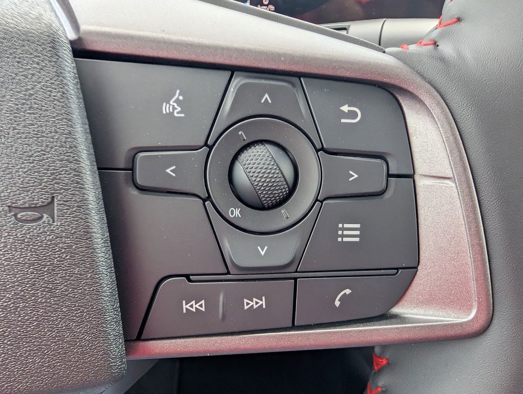 New 2026 Nissan Sentra Sedan