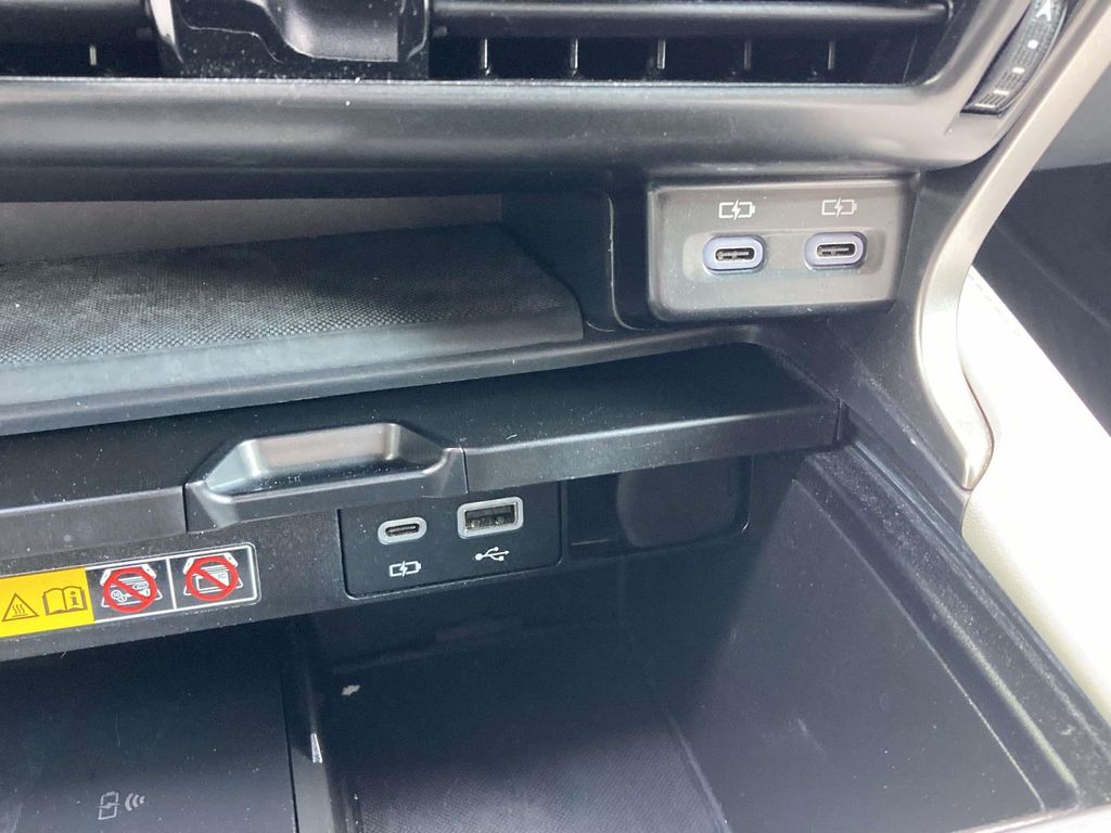 Certified Used 2024  Lexus 350 Premium Plus image 17